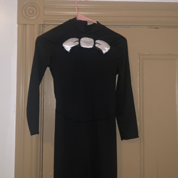 Other - Bendy costume